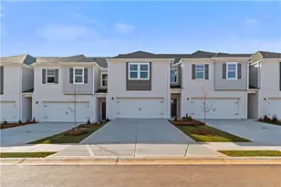 404 Enchanted Spring Ct, McDonough, GA 30253 - Photo 1