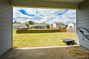 136 Verona Dr, Cartersville, GA 30120 - Photo 32