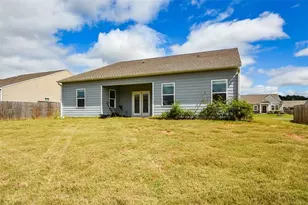 136 Verona Dr, Cartersville, GA 30120 - Photo 36