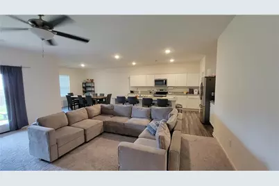 136 Verona Drive, Cartersville, GA 30120 - Photo 24