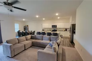 136 Verona Dr, Cartersville, GA 30120 - Photo 24