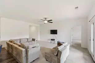 136 Verona Dr, Cartersville, GA 30120 - Photo 16