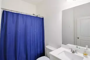 136 Verona Dr, Cartersville, GA 30120 - Photo 30