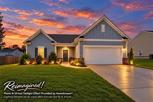 136 Verona Dr, Cartersville, GA 30120 - Photo 1