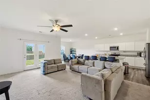 136 Verona Dr, Cartersville, GA 30120 - Photo 14