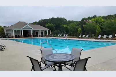 136 Verona Drive, Cartersville, GA 30120 - Photo 12