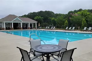 136 Verona Dr, Cartersville, GA 30120 - Photo 12