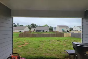 136 Verona Dr, Cartersville, GA 30120 - Photo 26