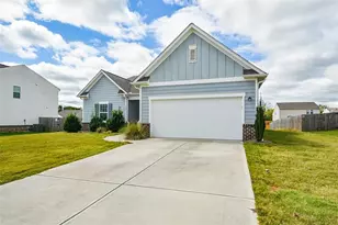 136 Verona Dr, Cartersville, GA 30120 - Photo 4
