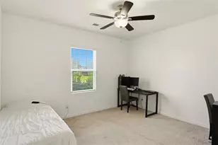 136 Verona Dr, Cartersville, GA 30120 - Photo 26