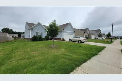 136 Verona Drive, Cartersville, GA 30120 - Photo 2