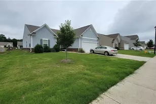 136 Verona Dr, Cartersville, GA 30120 - Photo 2