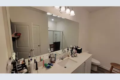 136 Verona Drive, Cartersville, GA 30120 - Photo 30