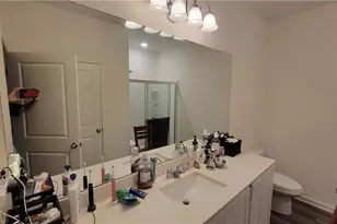 136 Verona Dr, Cartersville, GA 30120 - Photo 30