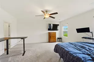 136 Verona Dr, Cartersville, GA 30120 - Photo 18