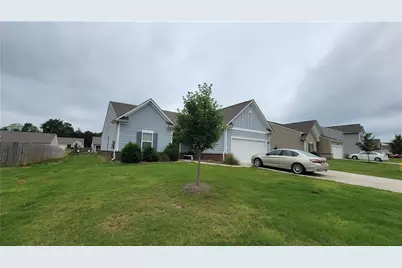 136 Verona Drive, Cartersville, GA 30120 - Photo 22