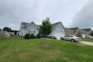 136 Verona Dr, Cartersville, GA 30120 - Photo 22