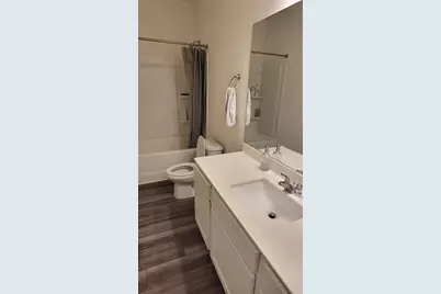 136 Verona Drive, Cartersville, GA 30120 - Photo 34