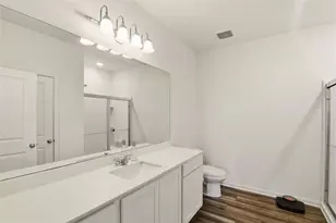 136 Verona Dr, Cartersville, GA 30120 - Photo 22