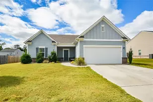 136 Verona Dr, Cartersville, GA 30120 - Photo 1