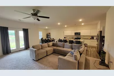 136 Verona Drive, Cartersville, GA 30120 - Photo 32