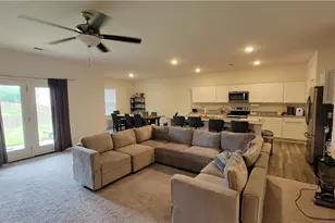136 Verona Dr, Cartersville, GA 30120 - Photo 32