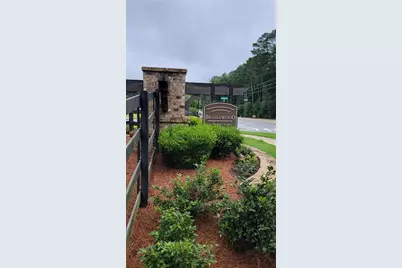 136 Verona Drive, Cartersville, GA 30120 - Photo 14