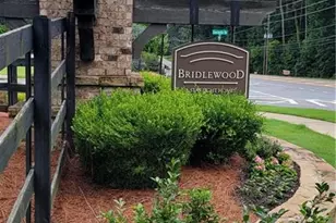 136 Verona Dr, Cartersville, GA 30120 - Photo 14