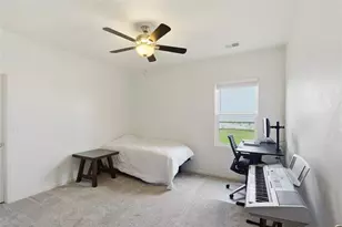 136 Verona Dr, Cartersville, GA 30120 - Photo 24