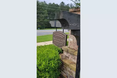 136 Verona Drive, Cartersville, GA 30120 - Photo 16