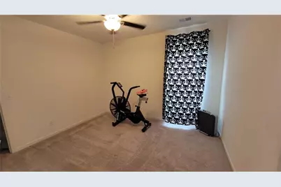 136 Verona Drive, Cartersville, GA 30120 - Photo 28