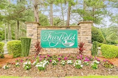 7266 Oak Arms Drive, Villa Rica, GA 30180 - Photo 36