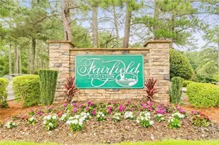 7266 Oak Arms Dr, Villa Rica, GA 30180 - Photo 36