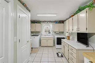 7266 Oak Arms Dr, Villa Rica, GA 30180 - Photo 28