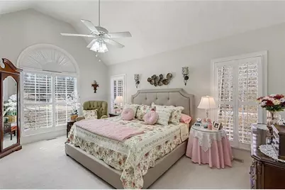 7266 Oak Arms Drive, Villa Rica, GA 30180 - Photo 20
