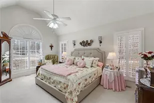 7266 Oak Arms Dr, Villa Rica, GA 30180 - Photo 20