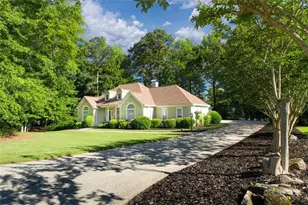 7266 Oak Arms Dr, Villa Rica, GA 30180 - Photo 1