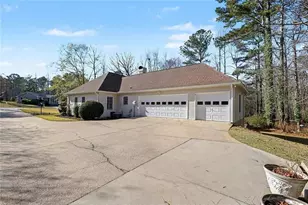 7266 Oak Arms Dr, Villa Rica, GA 30180 - Photo 34