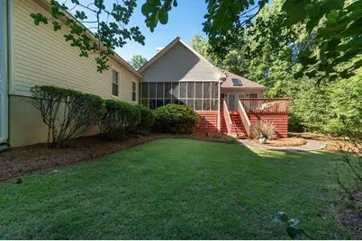 7266 Oak Arms Drive, Villa Rica, GA 30180 - Photo 6