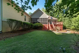 7266 Oak Arms Dr, Villa Rica, GA 30180 - Photo 6
