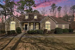 7266 Oak Arms Dr, Villa Rica, GA 30180 - Photo 50