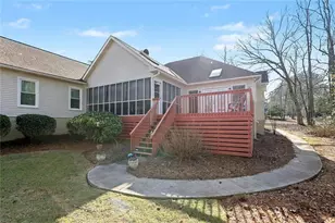 7266 Oak Arms Dr, Villa Rica, GA 30180 - Photo 32