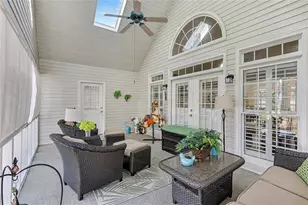 7266 Oak Arms Dr, Villa Rica, GA 30180 - Photo 30