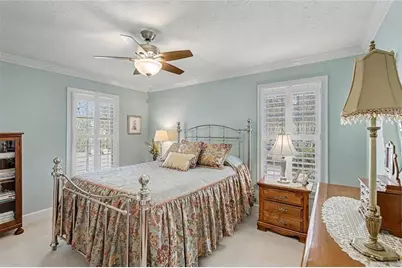 7266 Oak Arms Drive, Villa Rica, GA 30180 - Photo 24