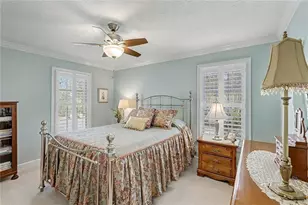 7266 Oak Arms Dr, Villa Rica, GA 30180 - Photo 24