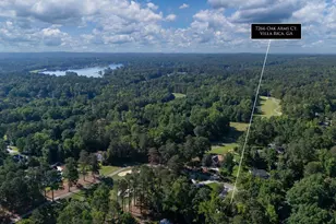 7266 Oak Arms Dr, Villa Rica, GA 30180 - Photo 52