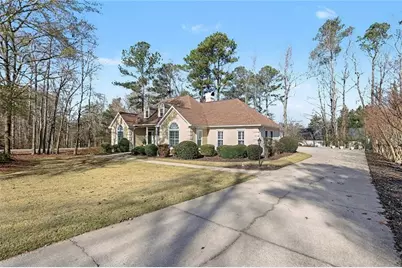 7266 Oak Arms Drive, Villa Rica, GA 30180 - Photo 12