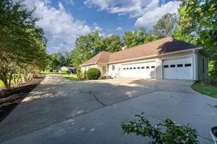 7266 Oak Arms Dr, Villa Rica, GA 30180 - Photo 8