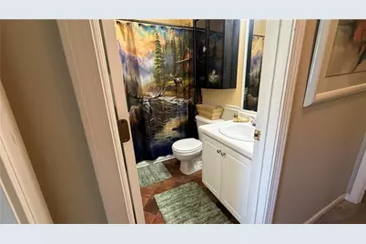 4724 Melbourne Trail, Flowery Branch, GA 30542 - Photo 8