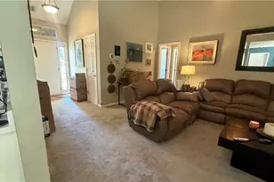 4724 Melbourne Trail, Flowery Branch, GA 30542 - Photo 4